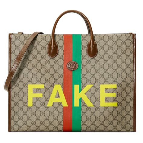 fake gucci in gucci store|gucci knockoff tote bag.